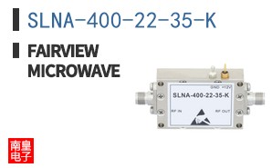 SLNA-400-22-35-K ͼƬ